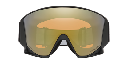Oakley Flow Scape M Snow Goggles