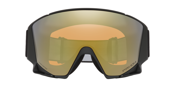 Oakley Flow Scape AF M Snow Goggles