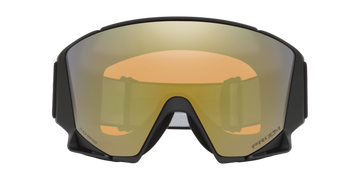Oakley Flow Scape AF M Snow Goggles