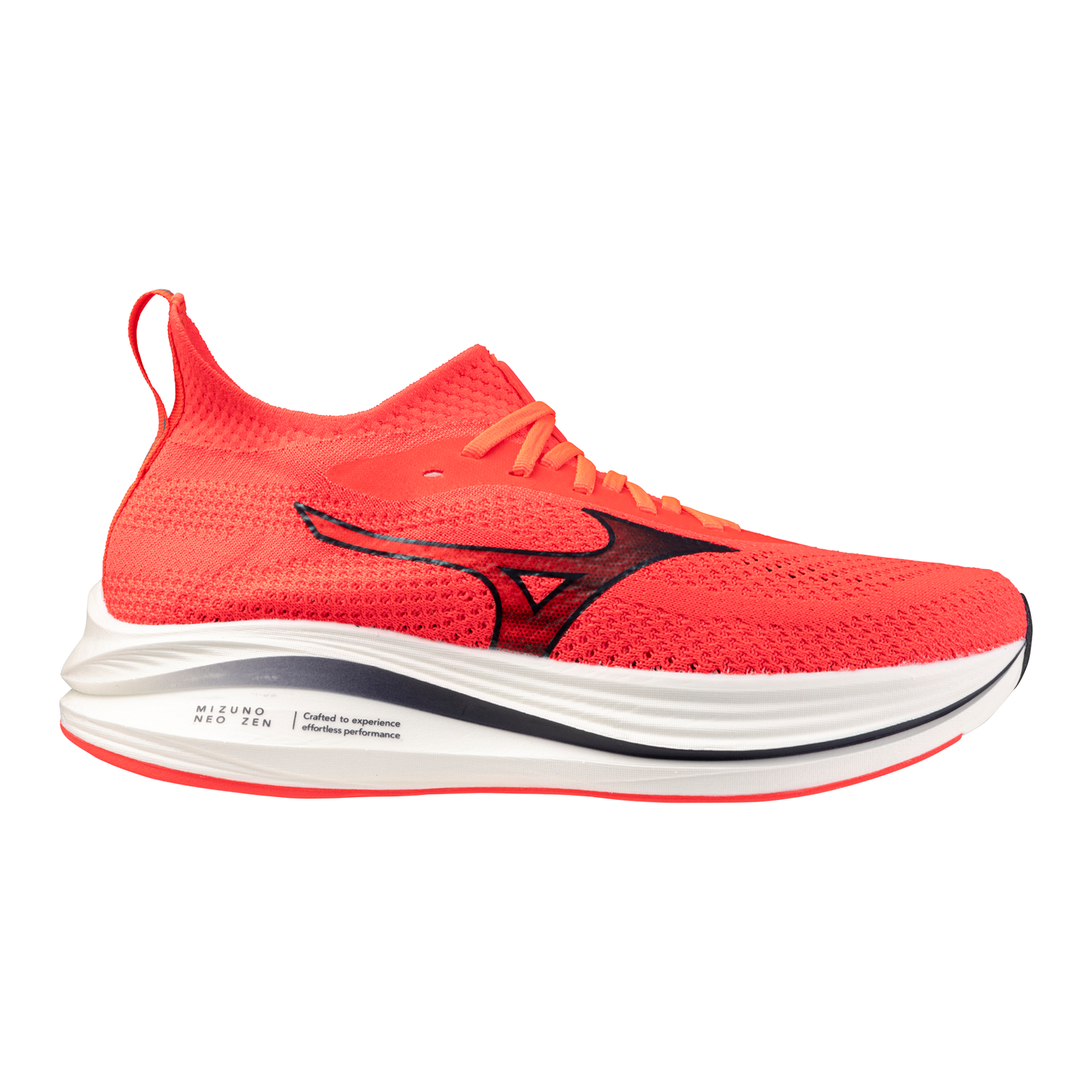 Mizuno Men's Neo Zen Running Shoes