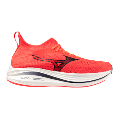Mizuno Men's Neo Zen Running Shoes