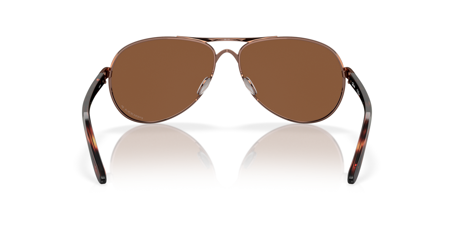 Oakley Feedback Glasses