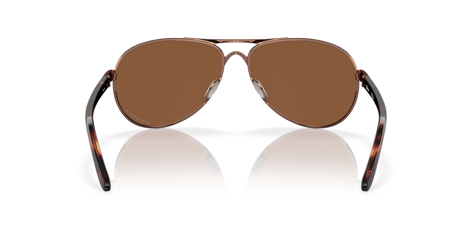 Oakley Feedback Glasses