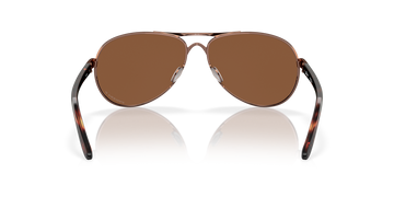 Oakley Feedback Glasses