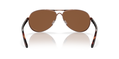 Oakley Feedback Glasses