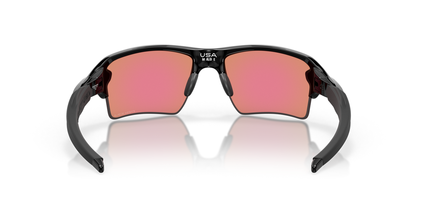 Oakley Flak 2.0 XL Sunglasses