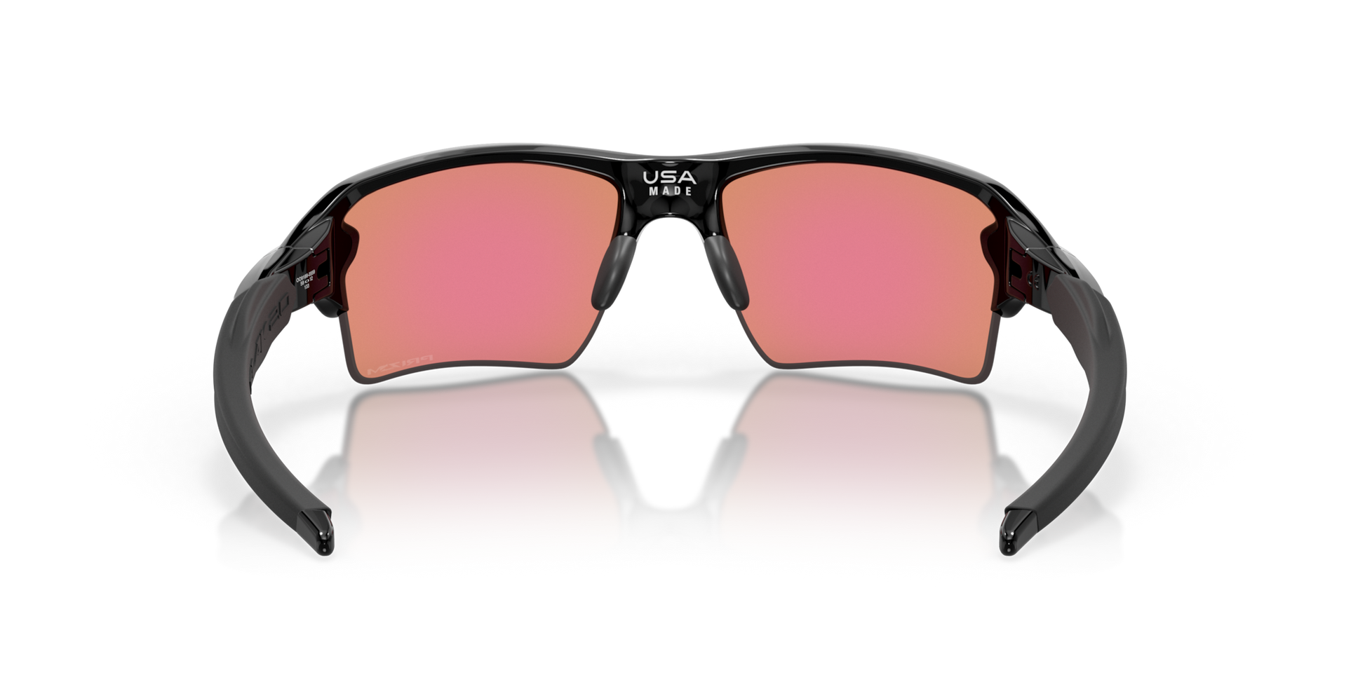 Oakley Flak 2.0 XL Sunglasses