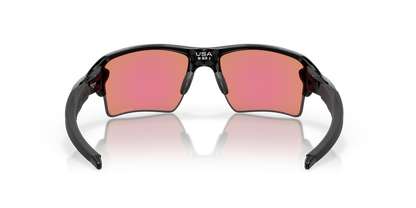 Oakley Flak 2.0 XL Sunglasses