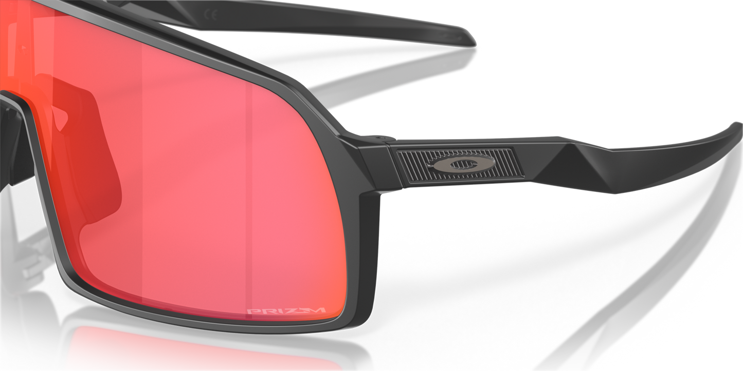 Oakley Sutro S Sunglasses