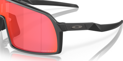 Oakley Sutro S Sunglasses