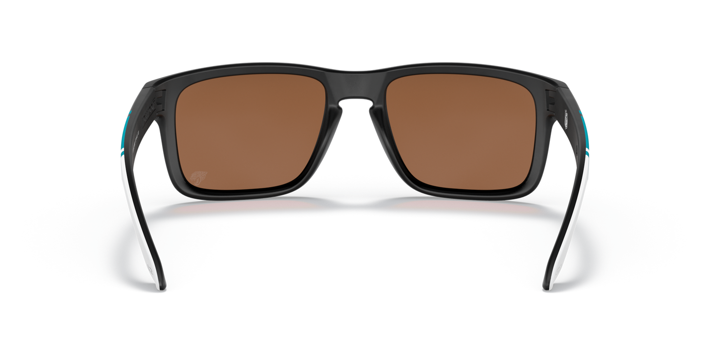 Oakley Holbrook NFL Glasses