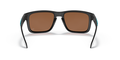 Oakley Holbrook NFL Glasses