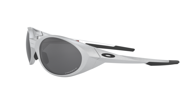 Oakley Eyejacket Redux Glasses