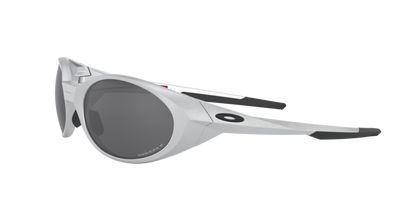 Oakley Eyejacket Redux Glasses