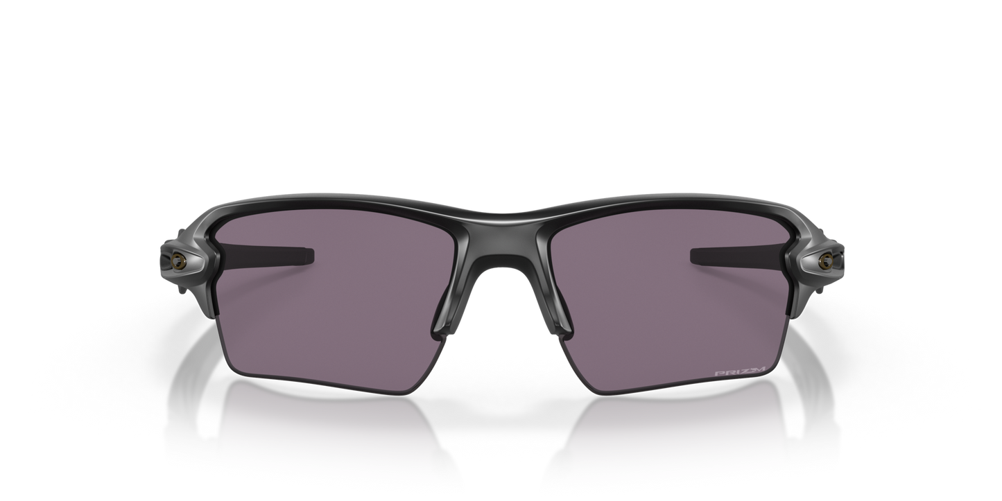Oakley Flak 2.0 XL Sunglasses