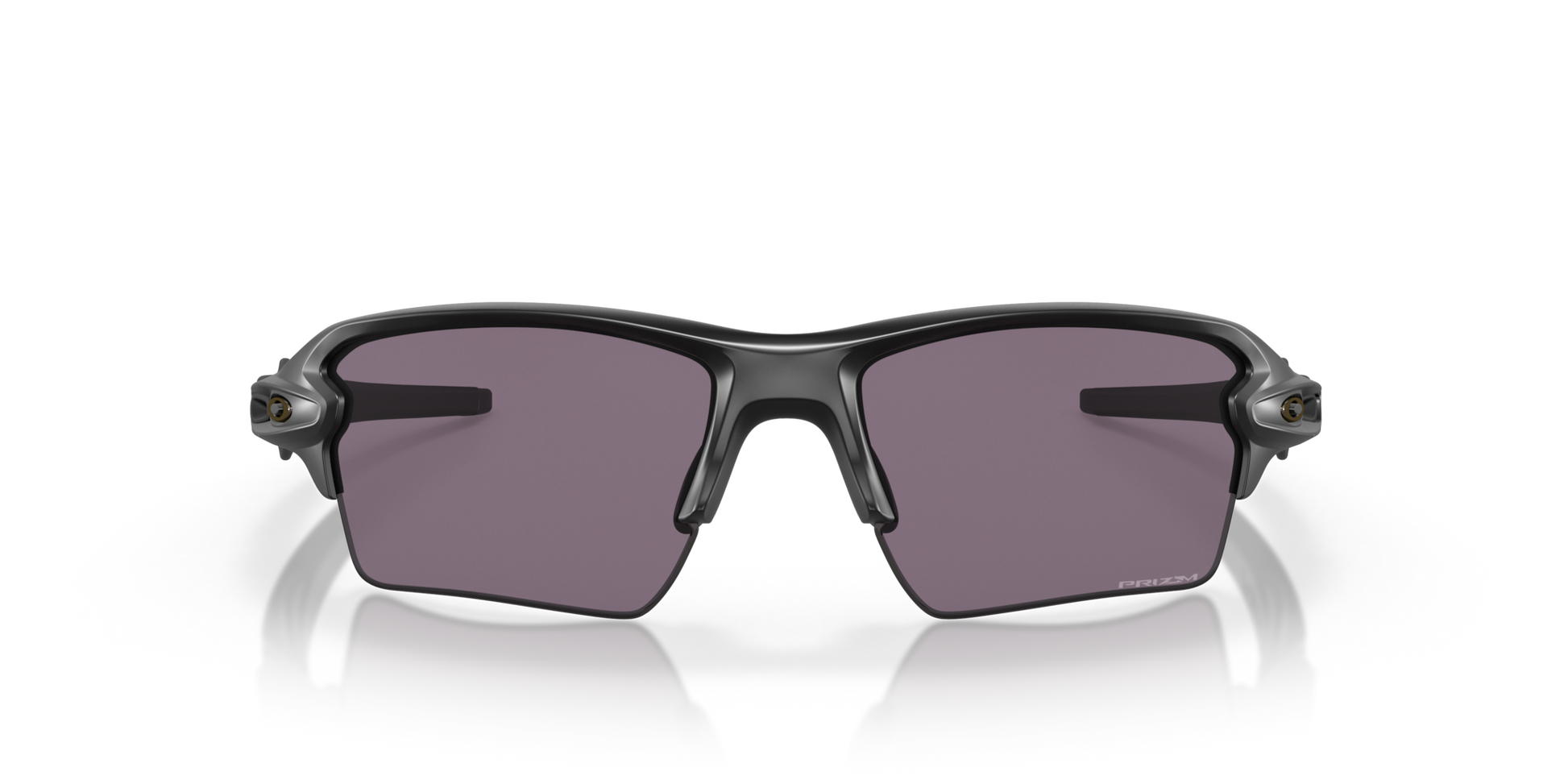 Oakley Flak 2.0 XL Sunglasses