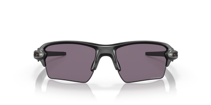 Oakley Flak 2.0 XL Sunglasses