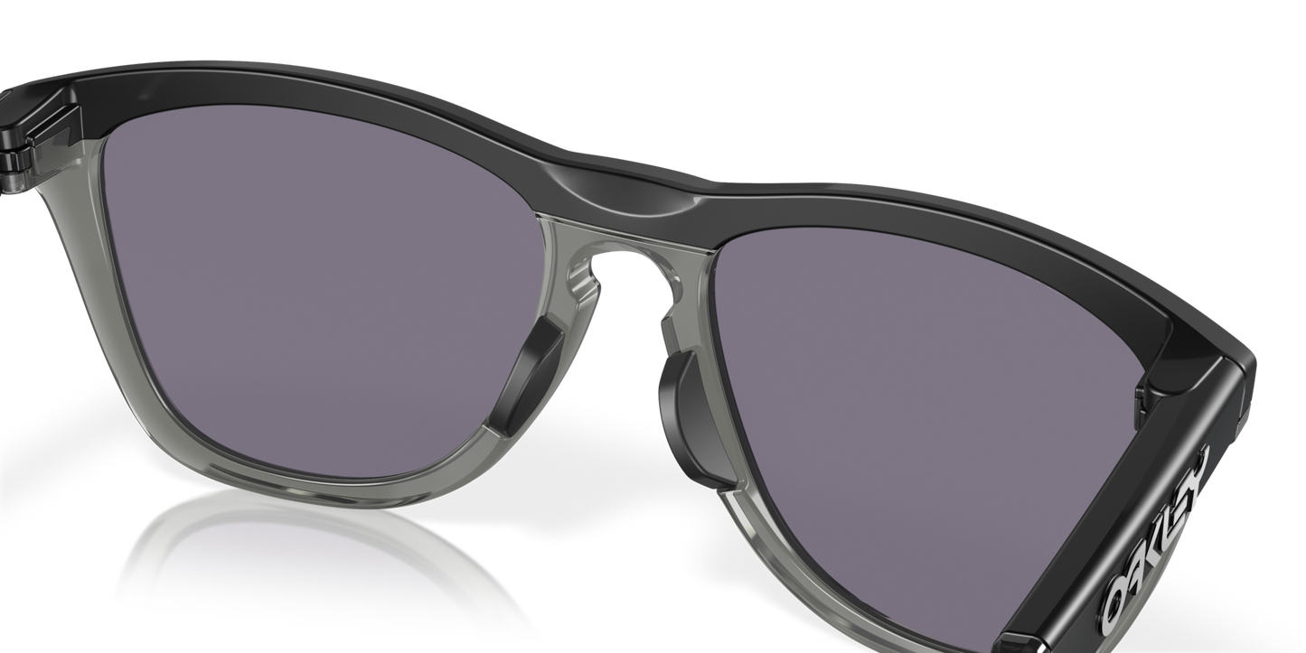 Oakley Frogskins Hybrid Glasses