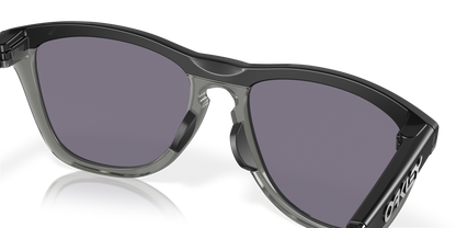 Oakley Frogskins Hybrid Glasses