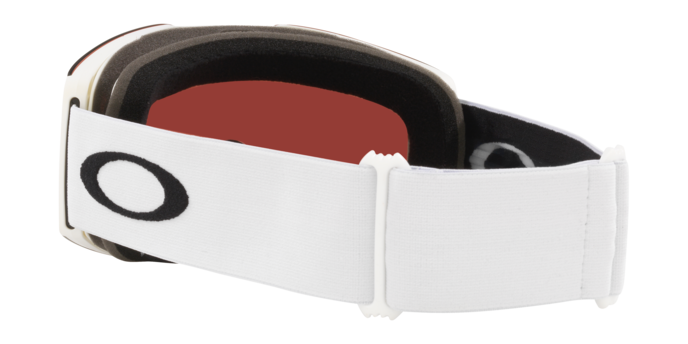 Oakley Fall Line L Snow Goggles