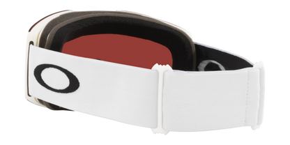 Oakley Fall Line L Snow Goggles