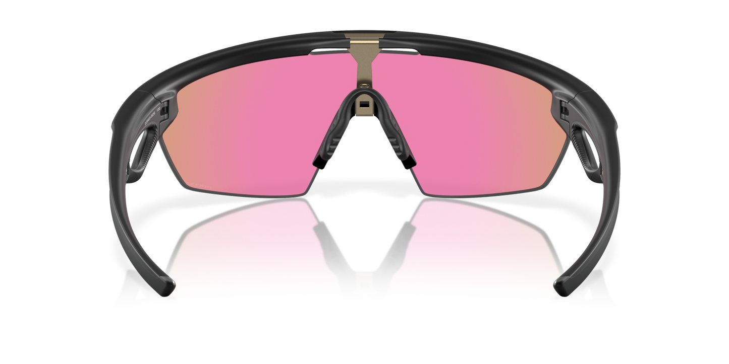 Oakley Sphaera Sunglasses