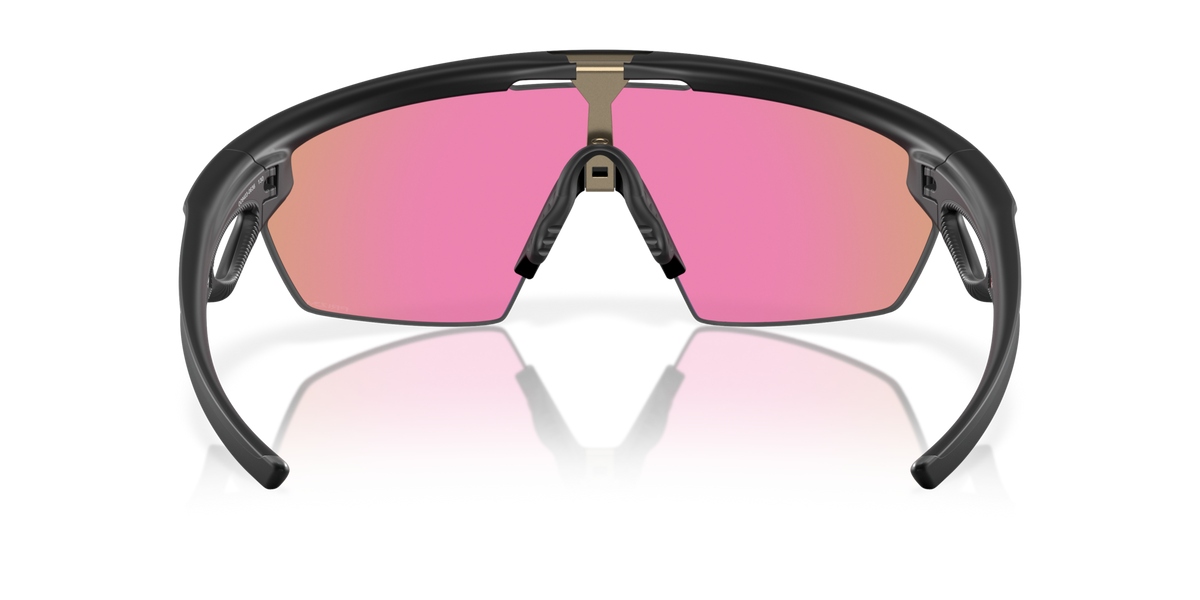 Oakley Sphaera Sunglasses