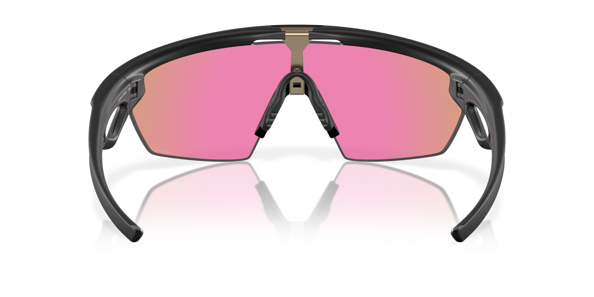 Oakley Sphaera Sunglasses