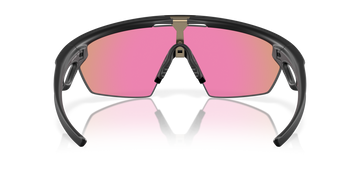 Oakley Sphaera Sunglasses