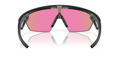 Oakley Sphaera Sunglasses