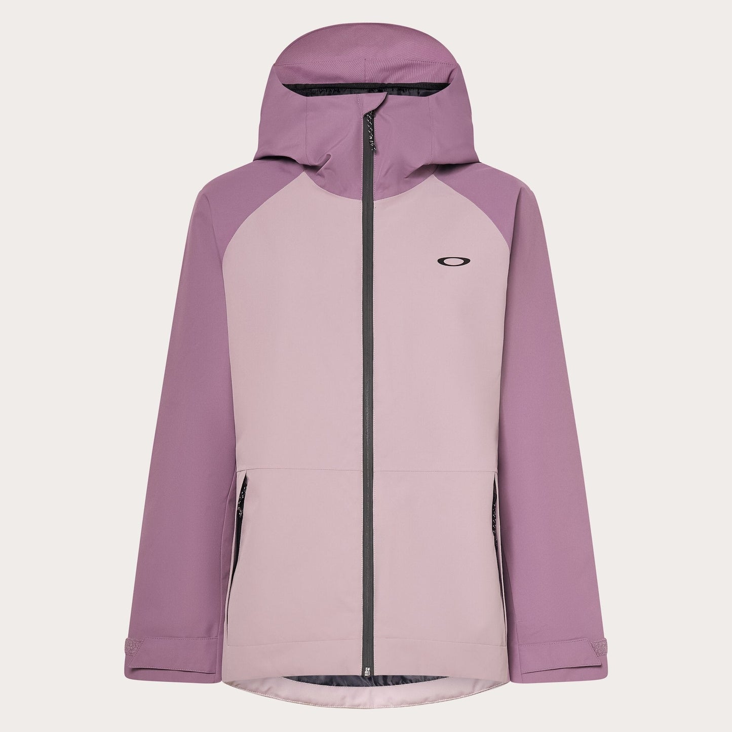 Oakley Snow Women's Jacket 10k