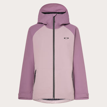 Oakley Snow Women's Jacket 10k-1