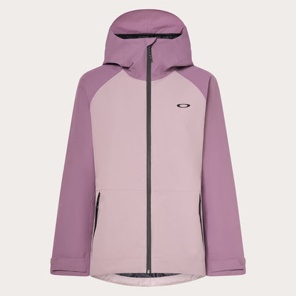 Oakley Snow Women's Jacket 10k