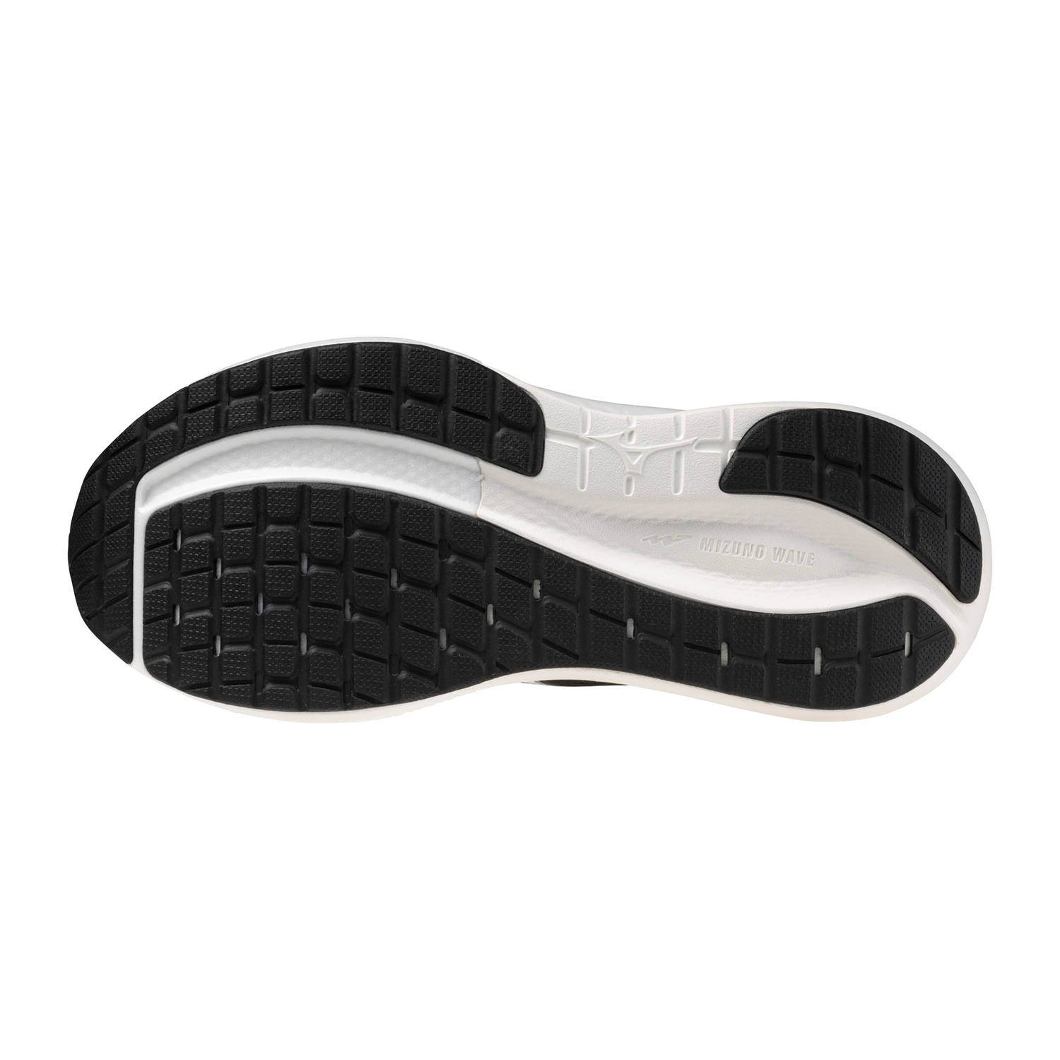 Mizuno Women's Wave Inspire 22 Running Shoes