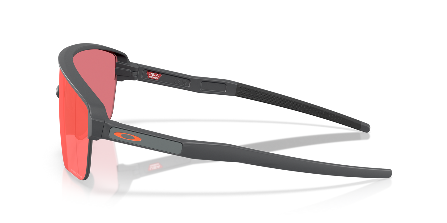 Oakley Corridor Square Sunglasses