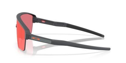 Oakley Corridor Square Sunglasses