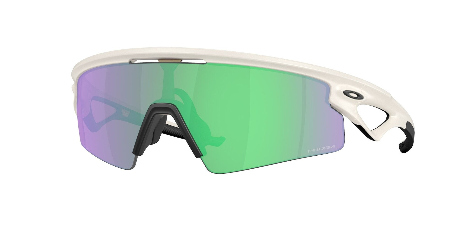 Oakley Sphaera Strike Sunglasses