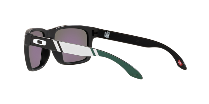 Oakley Holbrook NFL Glasses