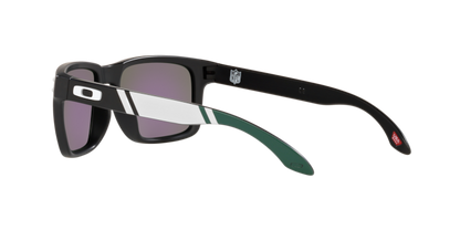 Oakley Holbrook NFL Glasses