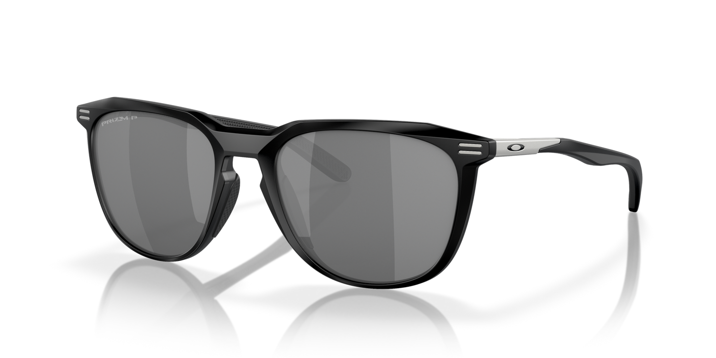 Oakley Thurso A Glasses