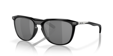 Oakley Thurso A Glasses