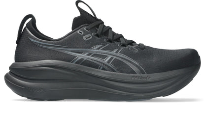 Asics Men's GEL-Nimbus 28 Extra Wide 4E Running Shoes