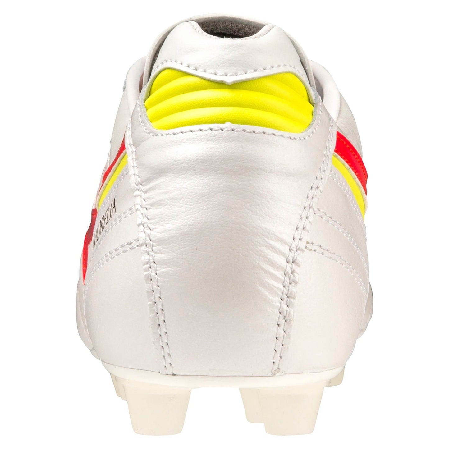Mizuno Adult Morelia II Made in Japan Soccer Shoes