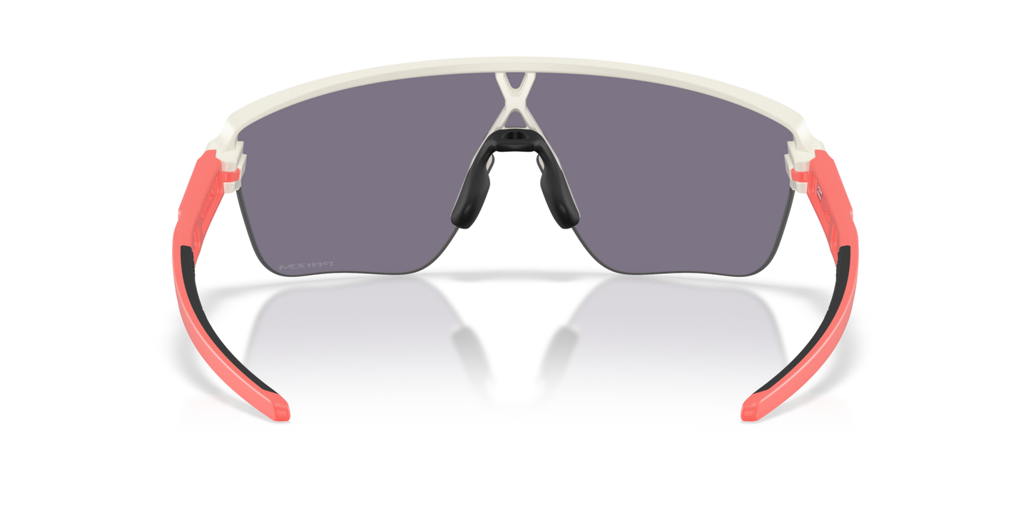 Oakley Corridor Square Sunglasses