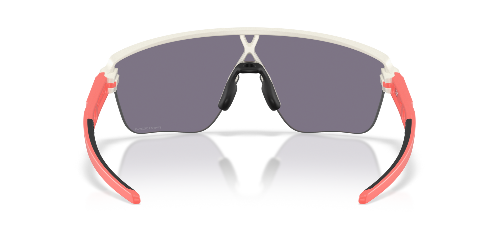 Oakley Corridor Square Sunglasses