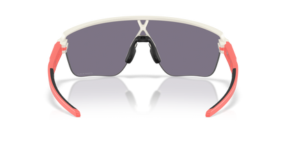 Oakley Corridor Square Sunglasses