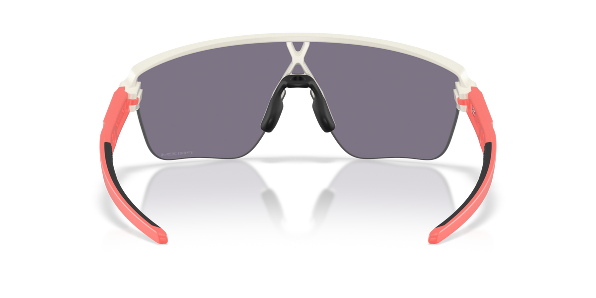 Oakley Corridor Square Sunglasses