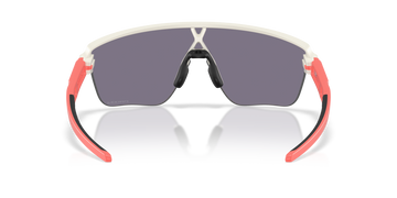 Oakley Corridor Square Sunglasses