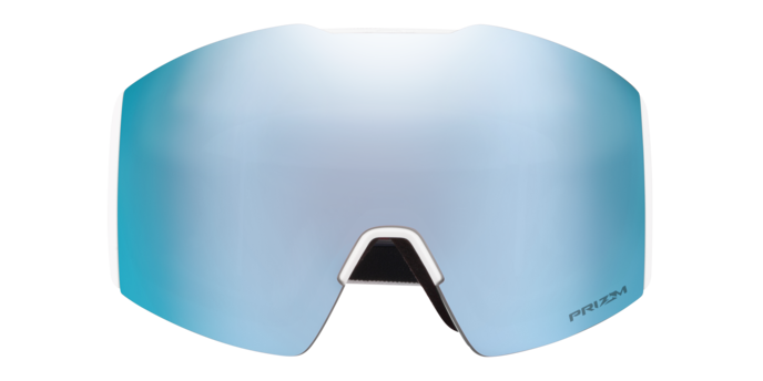 Oakley Fall Line L Snow Goggles
