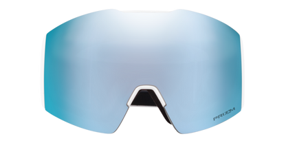 Oakley Fall Line L Snow Goggles